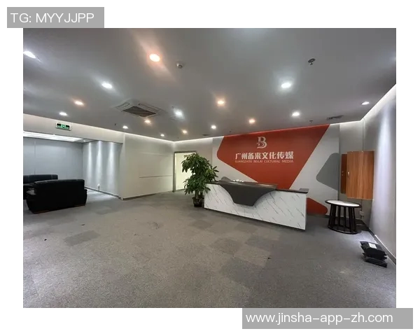 彩金沙娱乐平台-彩金沙娱乐平台，体验优质娱乐的新高地-彩金沙娱乐平台