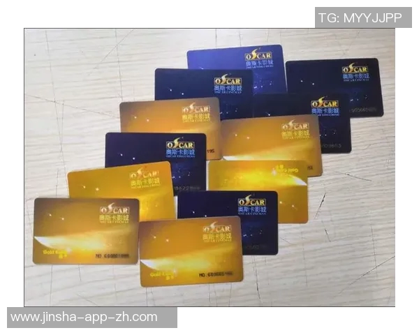 澳门金沙会员卡办理-澳门金沙会员卡办理详解-澳门金沙会员卡办理