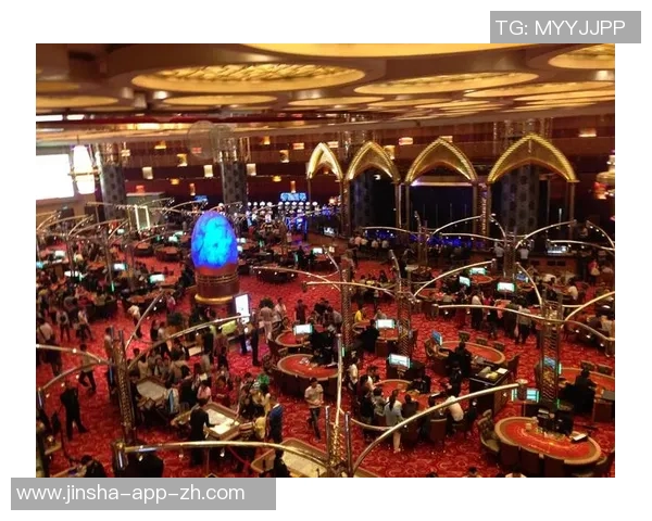 澳门金沙正规博彩网站-澳门金沙正规博彩网站—探索其魅力与责任-澳门金沙正规博彩网站