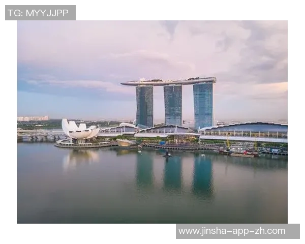 金沙mg娱乐-金沙MG娱乐，探索现代娱乐的新领域-金沙mg娱乐