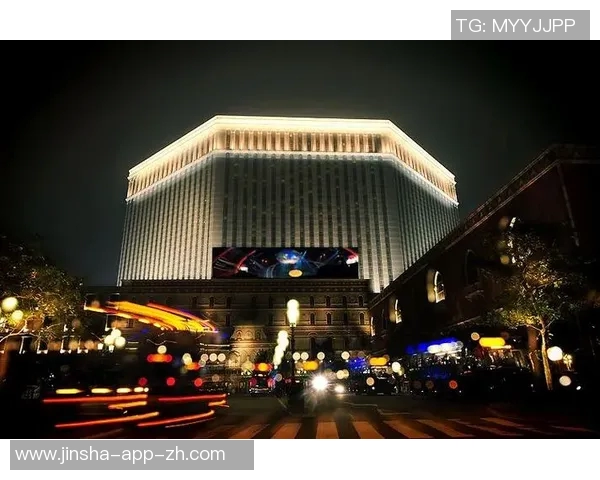 新澳门金沙娱乐场2017-新澳门金沙娱乐场，2017年的繁荣与魅力-新澳门金沙娱乐场2017