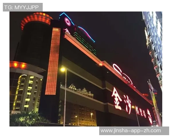 澳门金沙手机看片1024-探索澳门金沙，手机观影的新视界（关键词，手机看片 1024）澳门金沙手机看片1024