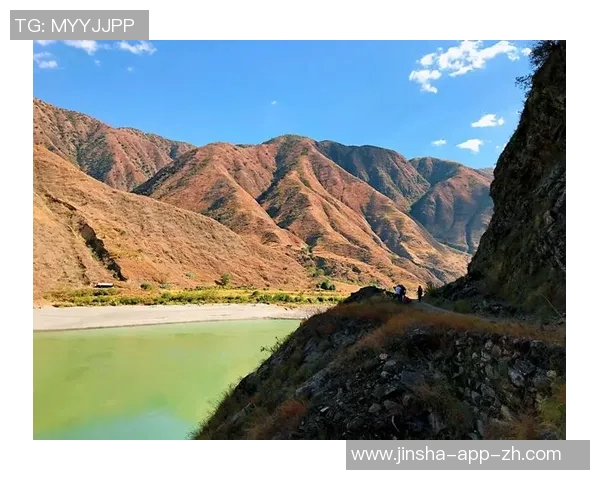 金沙js333娱乐场-金沙js333娱乐场，体验极致娱乐的全新世界-金沙js333娱乐场