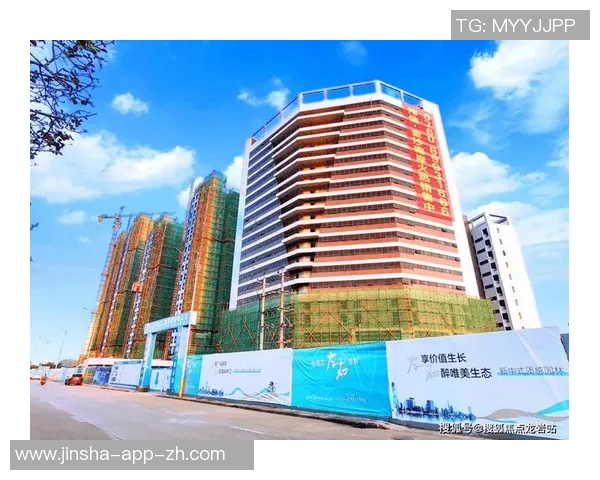 下载金沙娱乐app-金沙娱乐APP，体验无与伦比的娱乐新世界-下载金沙娱乐app