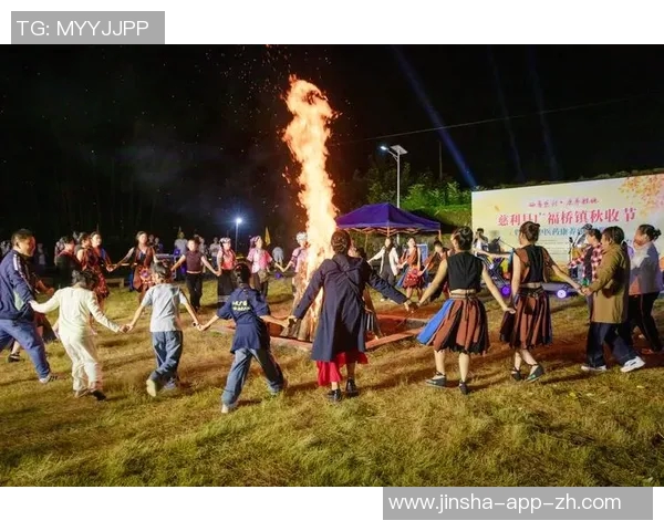 手机版金沙娱乐4166-探索手机版金沙娱乐4166的独特魅力-手机版金沙娱乐4166 手机版金沙娱乐4166-探索手机版金沙娱乐4166的独特魅力-手机版金沙娱乐4166