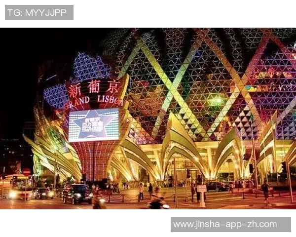 澳门 金沙娱乐场-澳门金沙娱乐场，魅力无穷的博彩天堂-澳门 金沙娱乐场