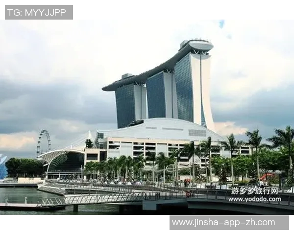 澳门金沙湾赌场-澳门金沙湾赌场，探索现代赌城的魅力与神秘-澳门金沙湾赌场