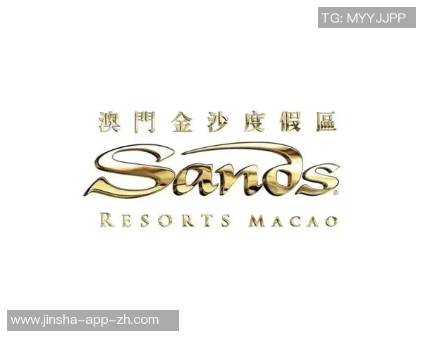 澳门金沙娱乐黑不黑-探索澳门金沙娱乐背后的一面-澳门金沙娱乐黑不黑