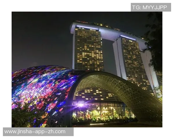 金沙娱乐js88090-探索金沙娱乐js8809元体验的世界-金沙娱乐js88090