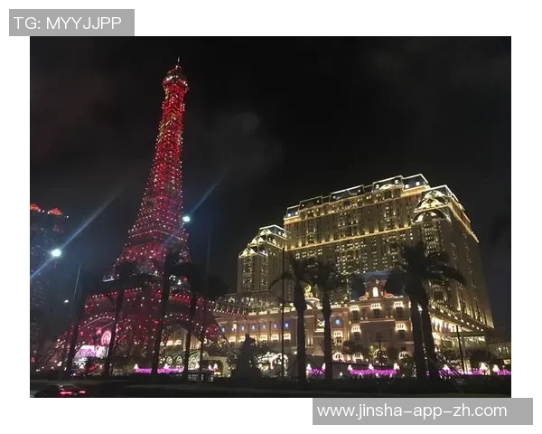 皇冠金沙城娱乐-皇冠金沙城娱乐，城市中的璀璨明珠-皇冠金沙城娱乐