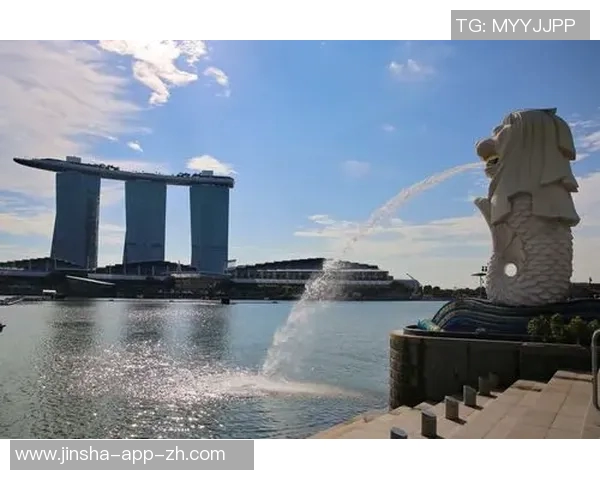 金沙信誉娱乐官网-探索金沙信誉娱乐官网的多样魅力-金沙信誉娱乐官网