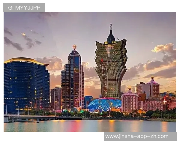 金沙澳门官网-金沙澳门官网—探索澳门娱乐的新门户-金沙澳门官网