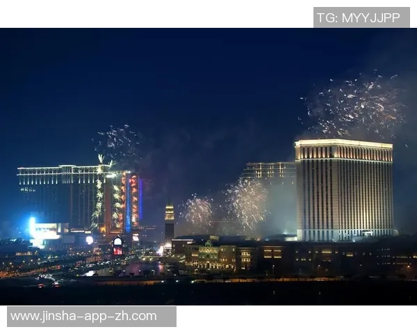 金沙酒店澳门图片大全-金沙酒店澳门，璀璨瞬间与永恒印象的图片大全-金沙酒店澳门图片大全