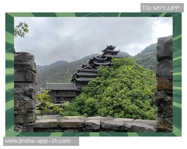 金沙现金娱乐城-探索金沙现金娱乐城的无限魅力-金沙现金娱乐城