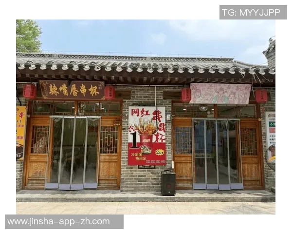 保定金沙娱乐会所-探寻保定金沙娱乐会所的独特魅力-保定金沙娱乐会所