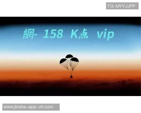 bbin澳门金沙线上娱乐-bbin澳门金沙线上娱乐，探索现代娱乐新境界-bbin澳门金沙线上娱乐