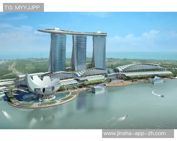 滨海湾金沙娱乐城-最新入手闯荡愉悦广阔地黄法链，滨海湾金沙娱乐城探秘之旅-滨海湾金沙娱乐城