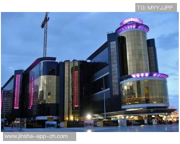 新澳门金沙国际娱乐-新澳门金沙国际娱乐，探索现代化娱乐的新境界-新澳门金沙国际娱乐