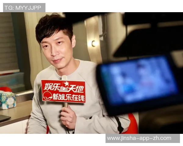 澳门金太阳娱乐官网-澳门金太阳娱乐官网，探索多元化娱乐的新天地-澳门金太阳娱乐官网