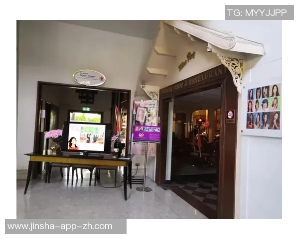 澳门金沙娱乐场0686-澳门金沙娱乐场，体验高级娱乐的全新风貌-澳门金沙娱乐场0686