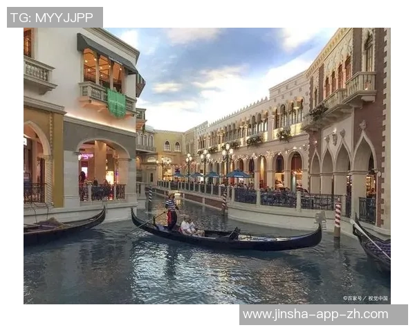 澳门金沙娱乐网站sjs-澳门金沙娱乐网站sjs，探索与体验-澳门金沙娱乐网站sjs