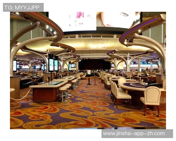 金沙娱乐场是真还是假-金沙娱乐场的真相探索-金沙娱乐场是真还是假