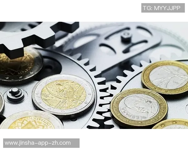 金沙娱乐软件下载-探索金沙娱乐软件的魅力,下载指南及体验分享-金沙娱乐软件下载 金沙娱乐软件下载-探索金沙娱乐软件的魅力,下载指南及体验分享-金沙娱乐软件下载