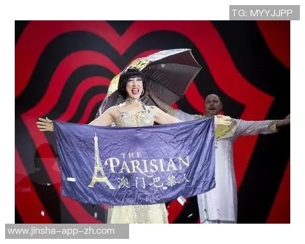 金沙网上娱乐送378-金沙网上娱乐独家献礼，迎接璀璨福利，尊享378大礼包！金沙网上娱乐送378