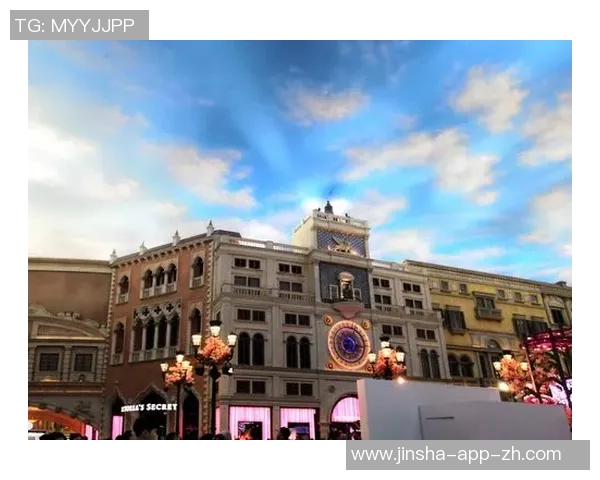 金沙澳门官网jsa多少-金鱼的奇遇,金沙澳门官网的探险之旅-金沙澳门官网jsa多少 金沙澳门官网jsa多少-金鱼的奇遇,金沙澳门官网的探险之旅-金沙澳门官网jsa多少