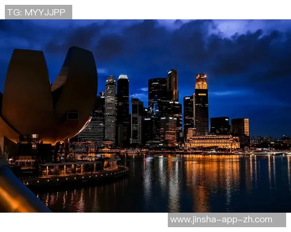 新加坡金沙娱乐官方网-新加坡金沙娱乐官方网—探索新加坡娱乐的新天地-新加坡金沙娱乐官方网