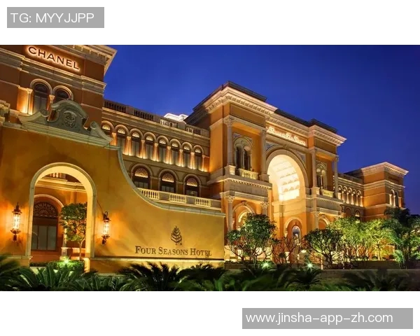 XXX澳门金沙啪-澳门金沙，探索城市魅力的精彩之旅-XXX澳门金沙啪