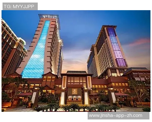 XXX澳门金沙啪-澳门金沙，探索城市魅力的精彩之旅-XXX澳门金沙啪