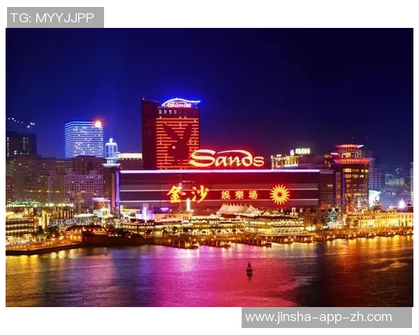 新浦京澳门娱乐金沙-新浦京澳门娱乐金沙,文化交融下的魅力宝地-新浦京澳门娱乐金沙 新浦京澳门娱乐金沙-新浦京澳门娱乐金沙,文化交融下的魅力宝地-新浦京澳门娱乐金沙