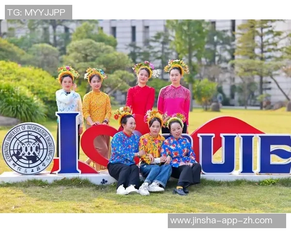 js115金沙娱乐-JS115金沙娱乐—引领现代娱乐新潮流-js115金沙娱乐