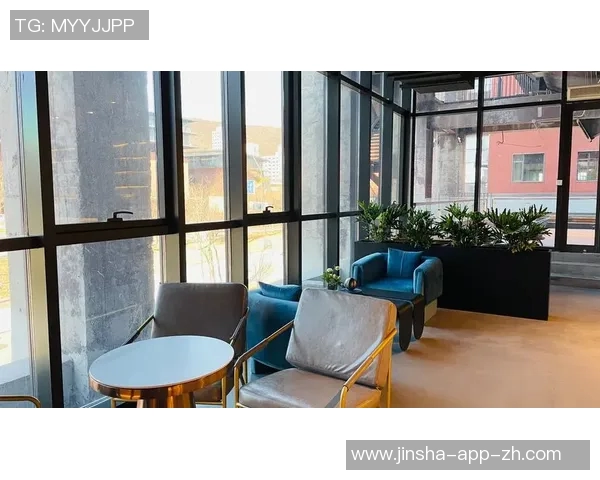 55951金沙娱乐 官网-进入沉浸式体验的全新园土地！来了解威茫式带入藏品的有效观感篇章－环球之旅就在眼前—带你进入震撼心灵的 55951金沙娱乐官网-55951金沙娱乐 官网