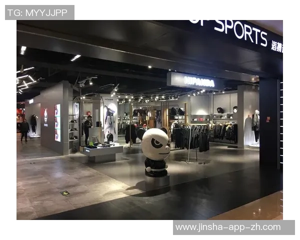 保定金沙娱乐会所法人-保定金沙娱乐会所法人探微-保定金沙娱乐会所法人