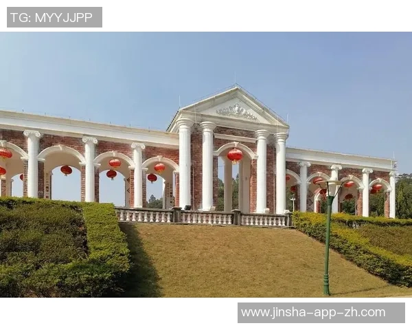 三水金沙国际娱乐会所-三水金沙国际娱乐会所，尊贵体验与文娱盛地的完美融合-三水金沙国际娱乐会所