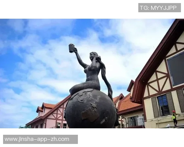 娱乐金沙国际权威-娱乐金沙国际—权威引领文娱新潮-娱乐金沙国际权威