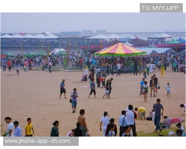 奥门金沙娱乐12P-奥门金沙娱乐，探索城市中的娱乐新境地-奥门金沙娱乐12P