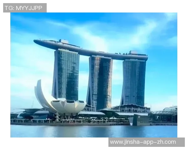 国际sands金沙娱乐-国际Sands金沙娱乐，探索世界级娱乐的新境界-国际sands金沙娱乐