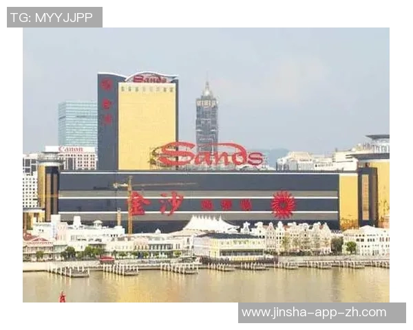 手机金沙娱乐埸-手机金沙娱乐场的数字娱乐革命-手机金沙娱乐埸