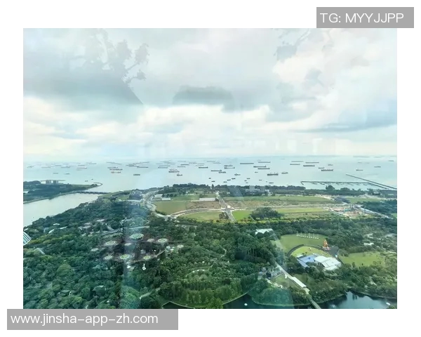 新加坡金沙娱乐官方网-新加坡金沙娱乐官方网—体验极致娱乐的新高地-新加坡金沙娱乐官方网