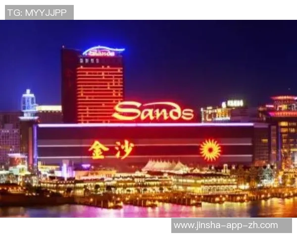 澳閠金沙娱乐场下载app-澳閠金沙娱乐场，便捷体验，一键下载APP-澳閠金沙娱乐场下载app