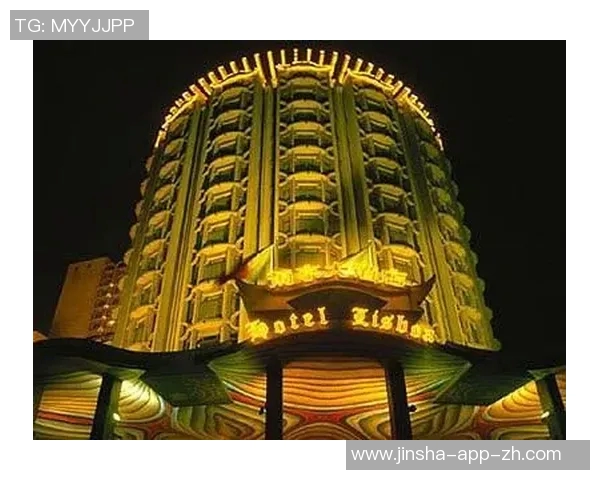 澳门娱乐金沙-澳门娱乐金沙—璀璨的博彩乐园-澳门娱乐金沙