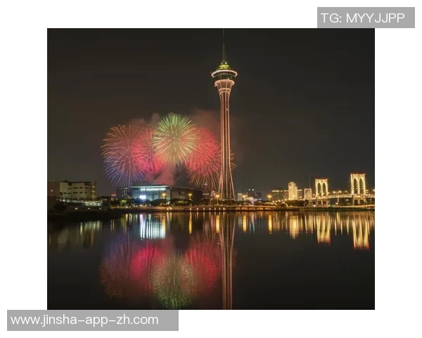 澳门新金沙赌城-澳门新金沙赌城，璀璨赌界的璀璨明珠-澳门新金沙赌城