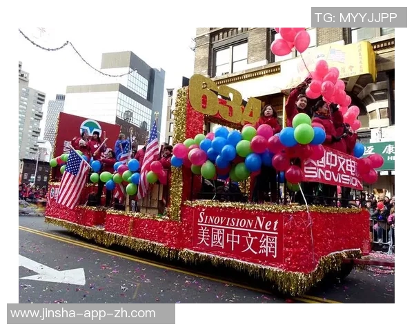 澳门金沙 王者 风范-澳门金沙，王者风范的璀璨明珠-澳门金沙 王者 风范