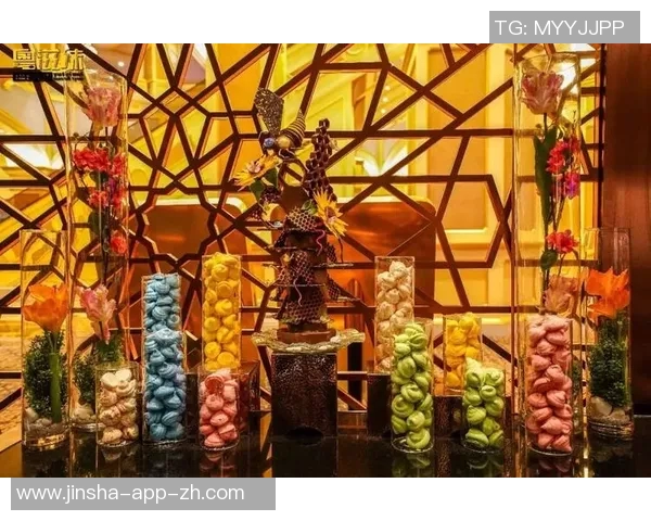 澳门金沙会娱乐城-澳金沙，光影盛宴与现代娱乐的创新展示区-澳门金沙会娱乐城