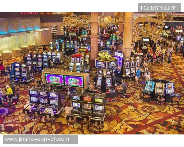 澳门金沙博彩-澳门金沙博彩，传统与现代的完美结合-澳门金沙博彩