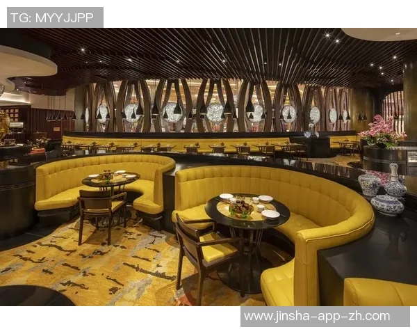 澳门金沙国际上网导航-澳门金沙国际上网导航指南-澳门金沙国际上网导航