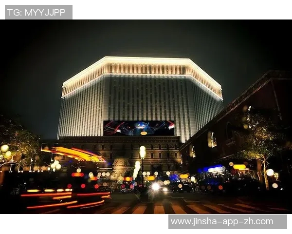 澳门金沙在线观看-澳门金沙在线观看，探索世界级娱乐体验的新境界-澳门金沙在线观看